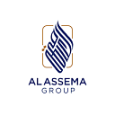 Al Assema logo